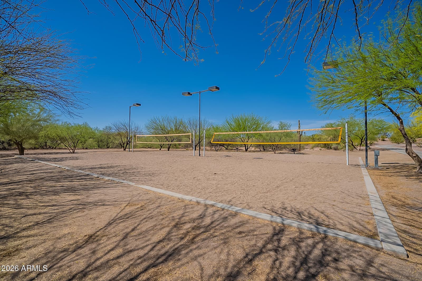 42424 N GAVILAN PEAK Parkway 28102, Anthem, AZ 85086 — photo 56 of 75