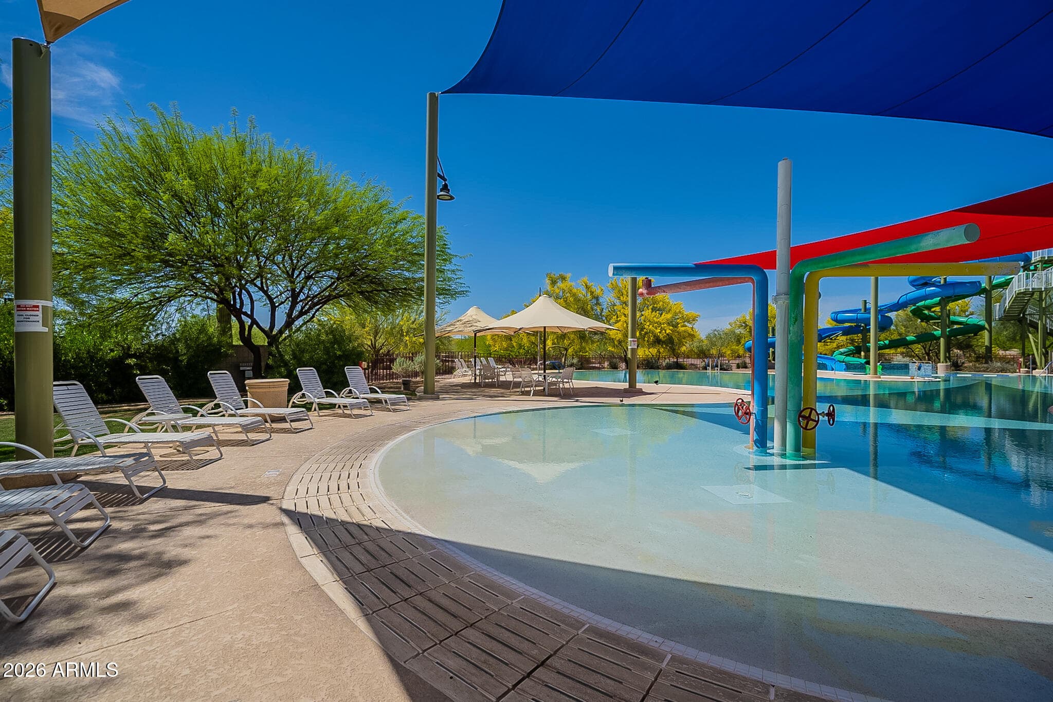 42424 N GAVILAN PEAK Parkway 28102, Anthem, AZ 85086 — photo 62 of 75