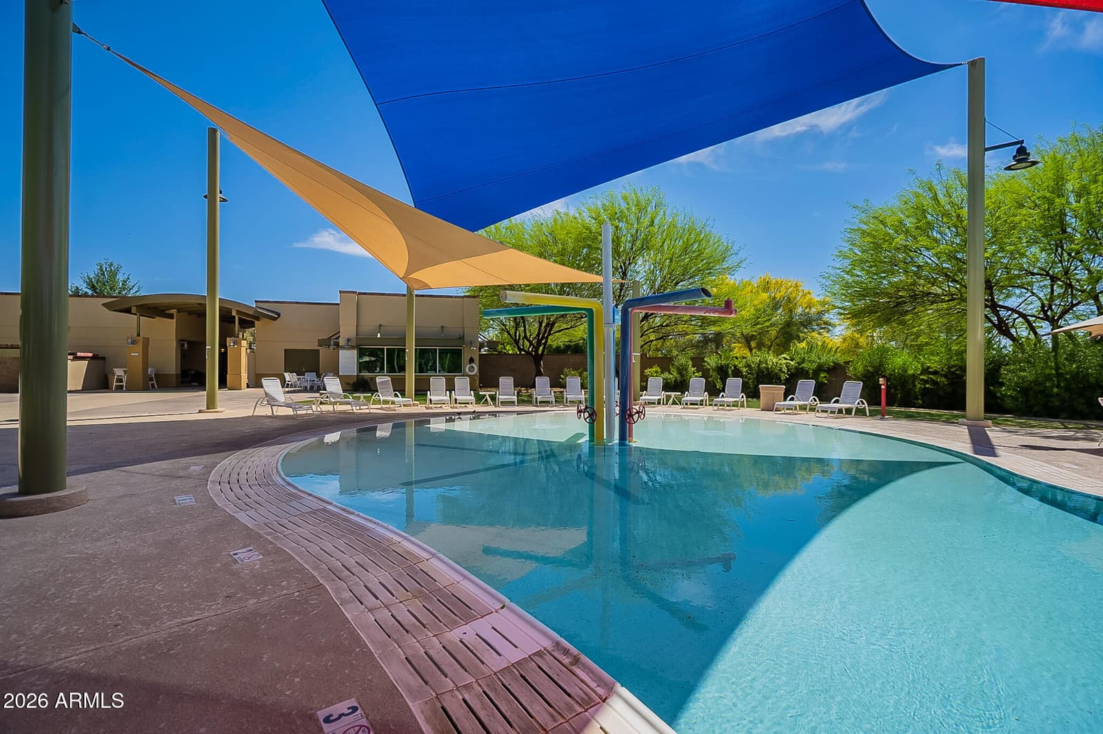42424 N GAVILAN PEAK Parkway 28102, Anthem, AZ 85086 — photo 63 of 75