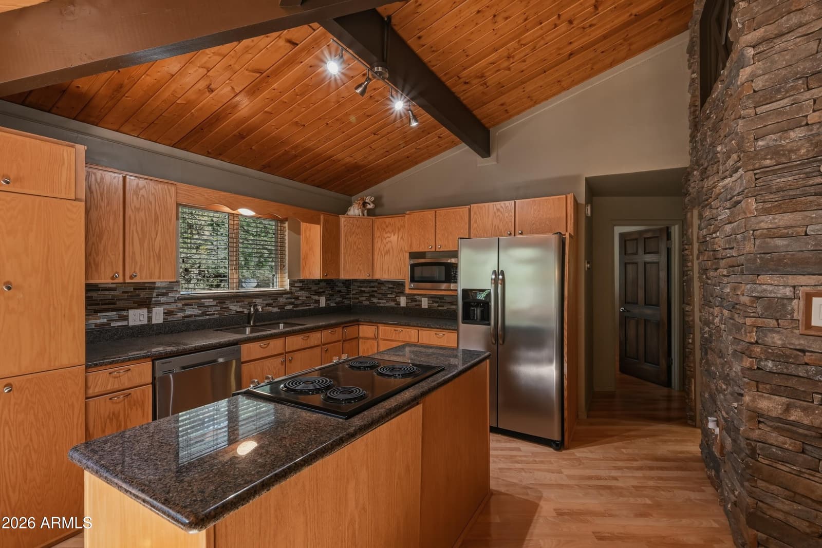 285 E Box Elder Lane, Payson, AZ 85541 — photo 9 of 37