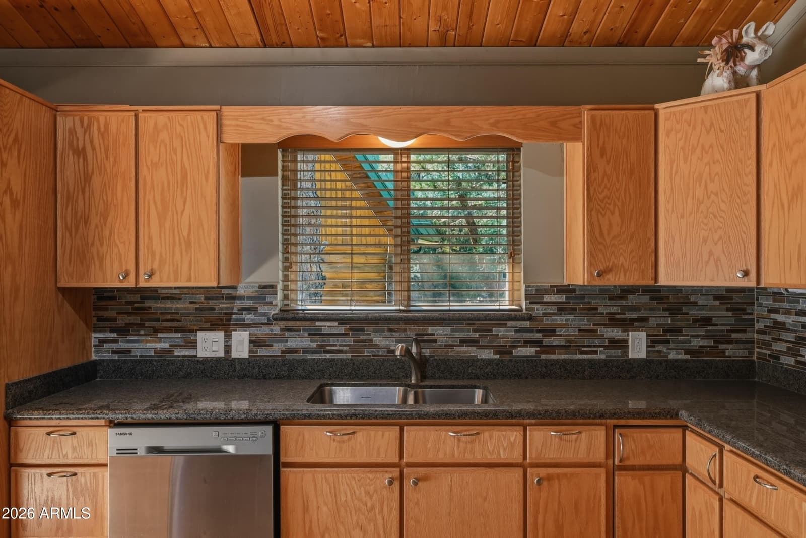 285 E Box Elder Lane, Payson, AZ 85541 — photo 10 of 37