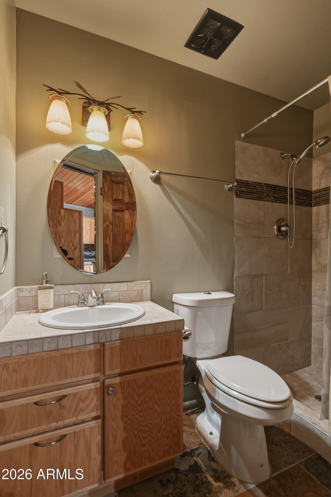 285 E Box Elder Lane, Payson, AZ 85541 — photo 26 of 37