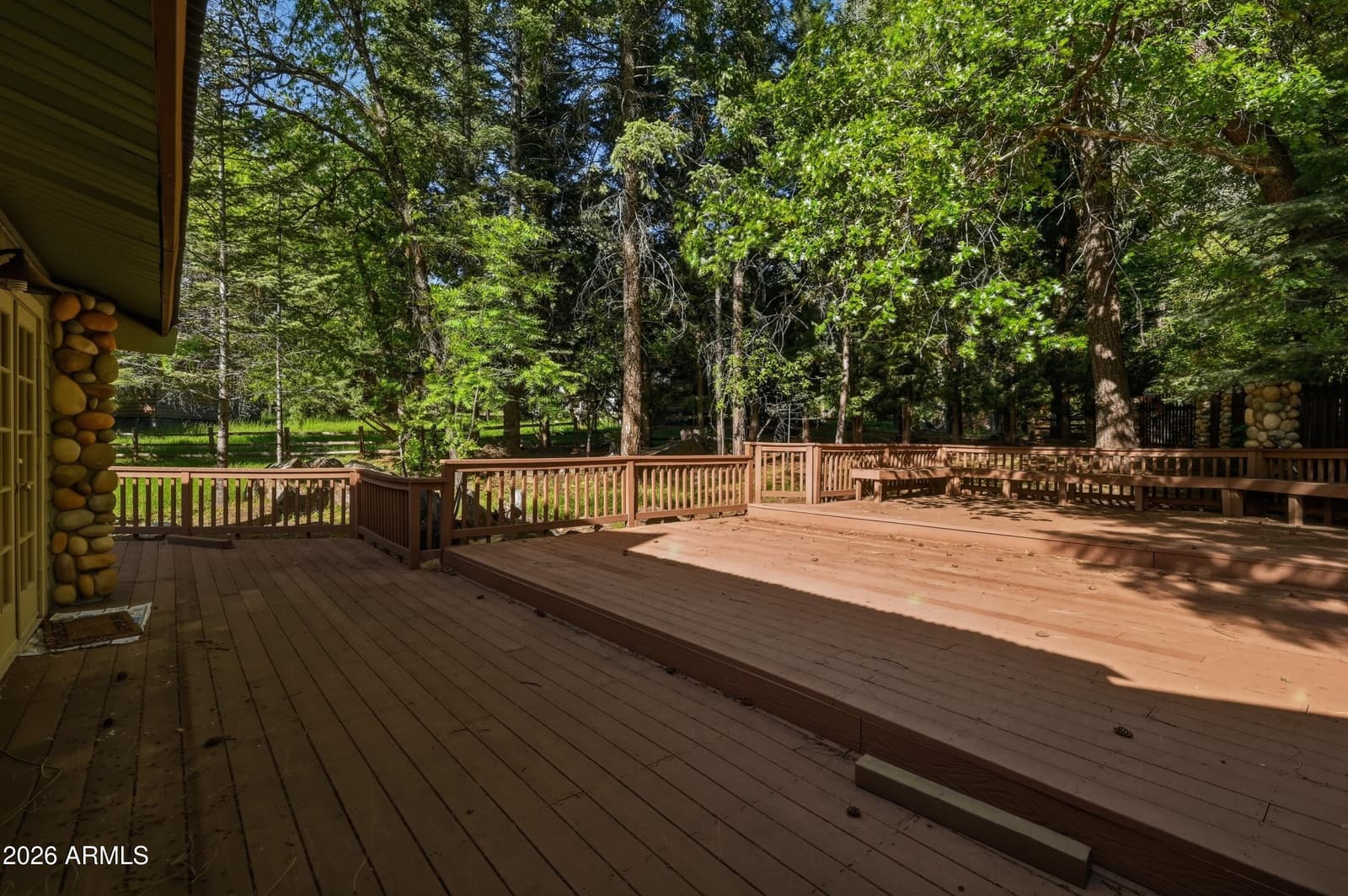 285 E Box Elder Lane, Payson, AZ 85541 — photo 31 of 37