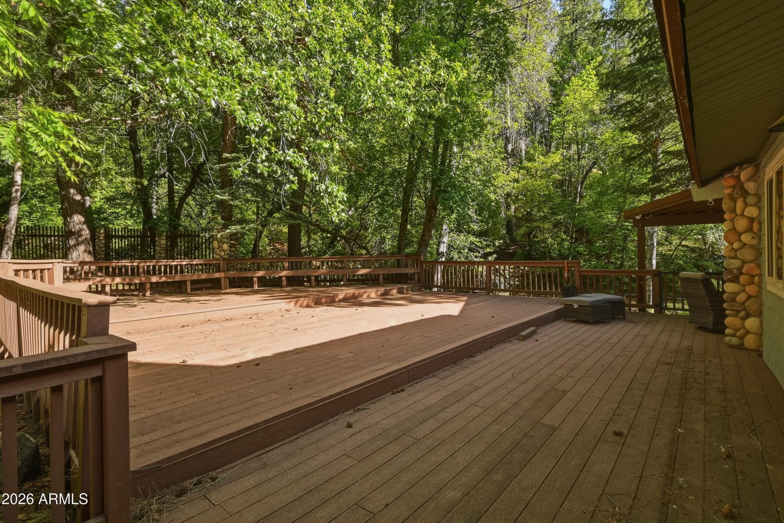 285 E Box Elder Lane, Payson, AZ 85541 — photo 32 of 37