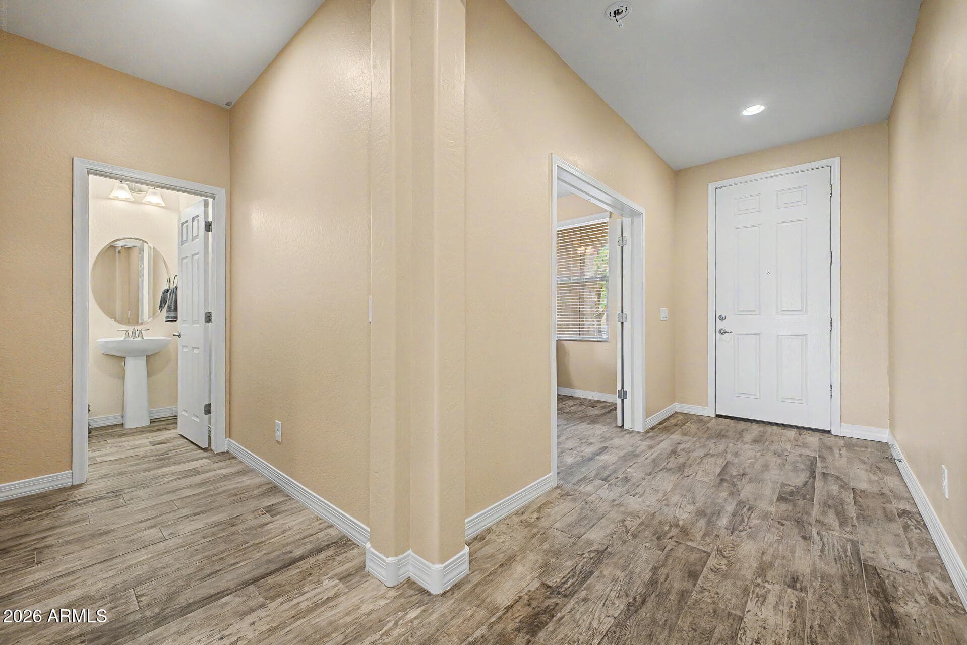 10043 W LOS GATOS Drive, Peoria, AZ 85383 — photo 5 of 51