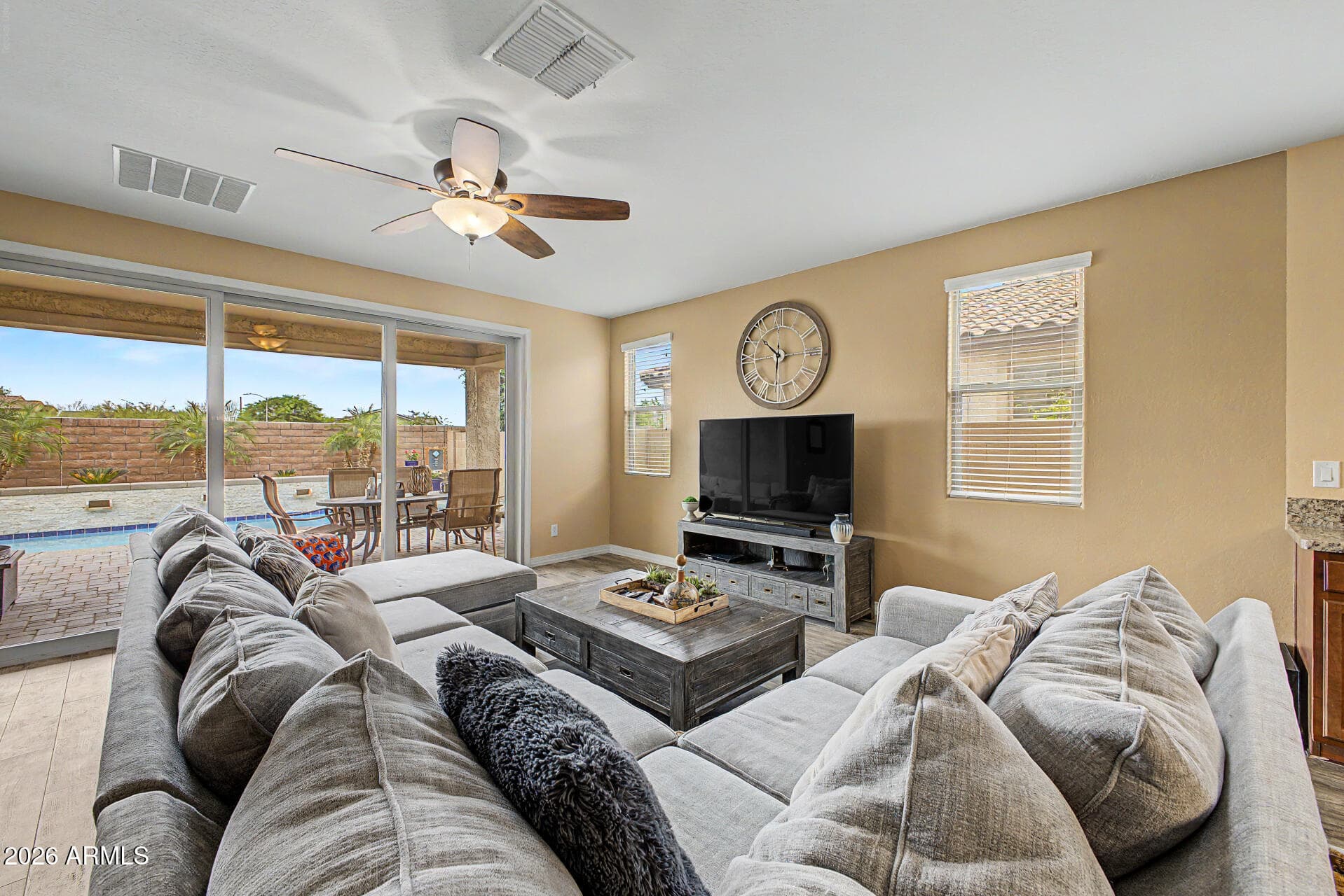 10043 W LOS GATOS Drive, Peoria, AZ 85383 — photo 8 of 51