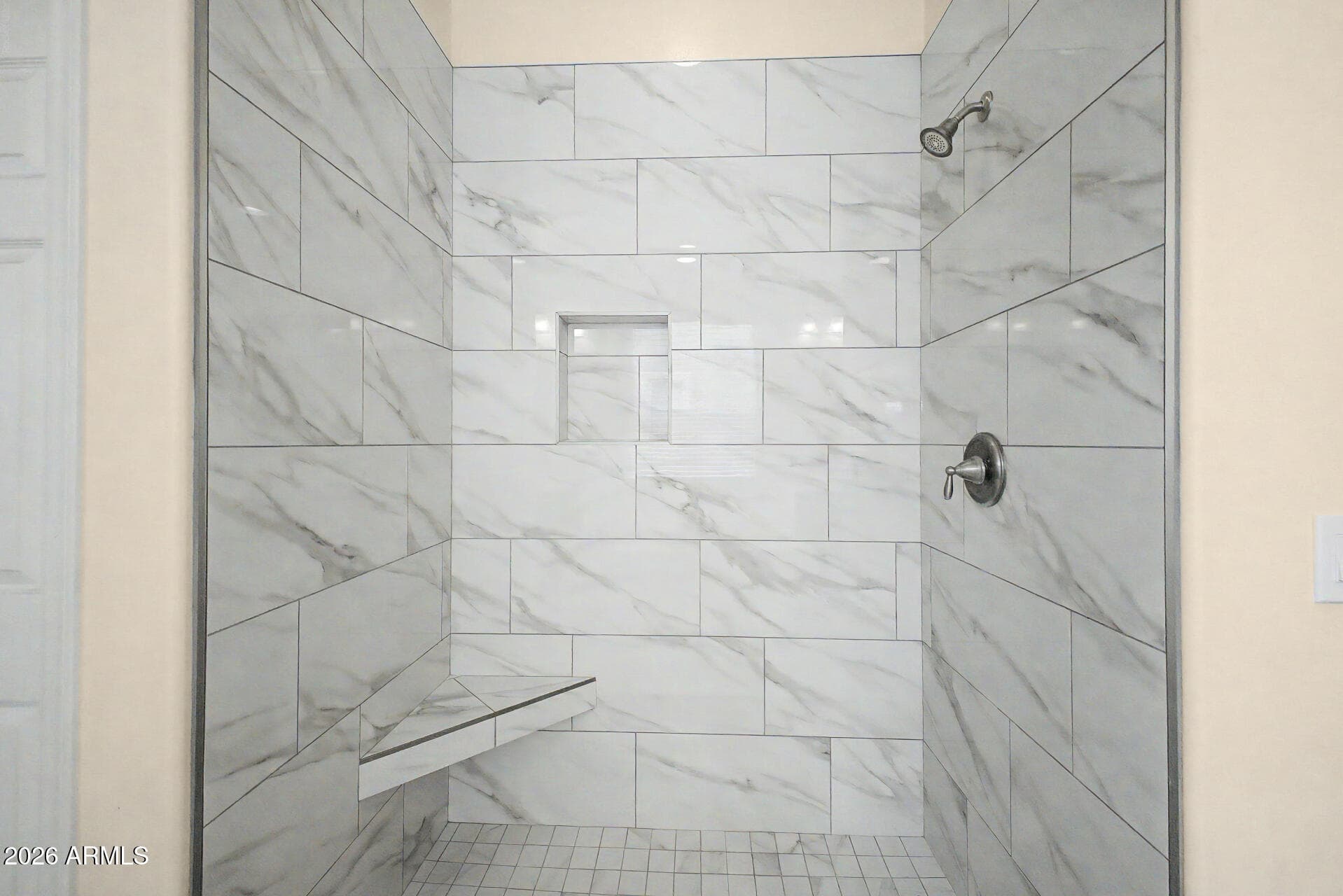 10043 W LOS GATOS Drive, Peoria, AZ 85383 — photo 20 of 51