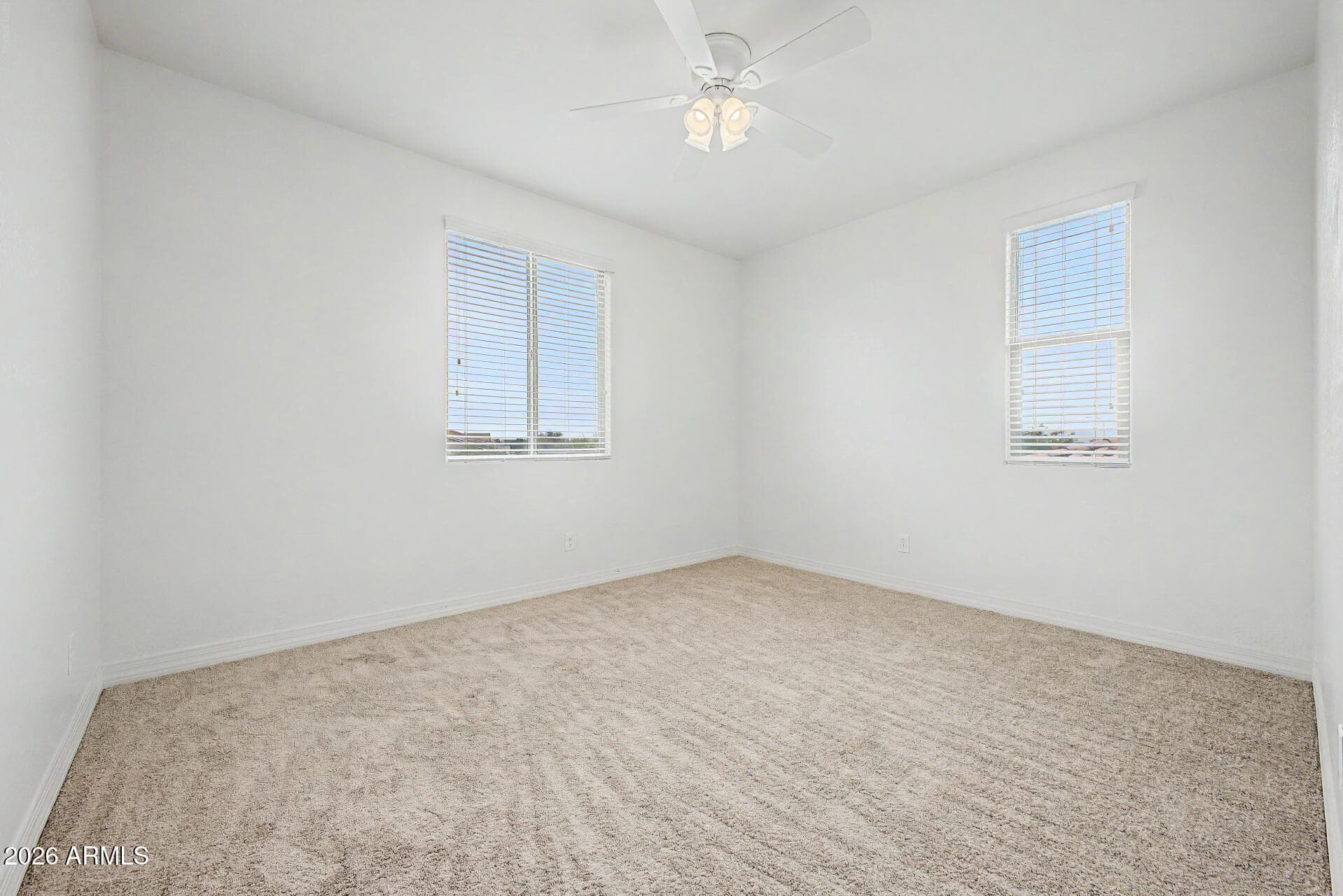 10043 W LOS GATOS Drive, Peoria, AZ 85383 — photo 29 of 51