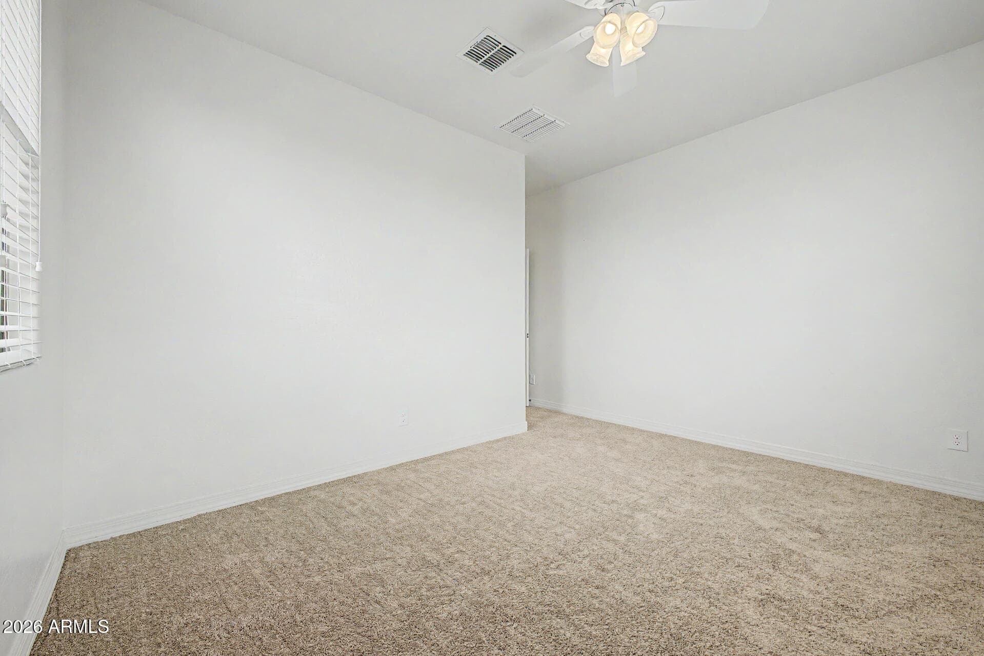 10043 W LOS GATOS Drive, Peoria, AZ 85383 — photo 30 of 51