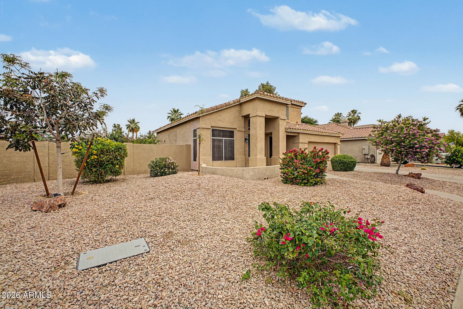 2782 W IVANHOE Street, Chandler, AZ 85224 — photo 41 of 53