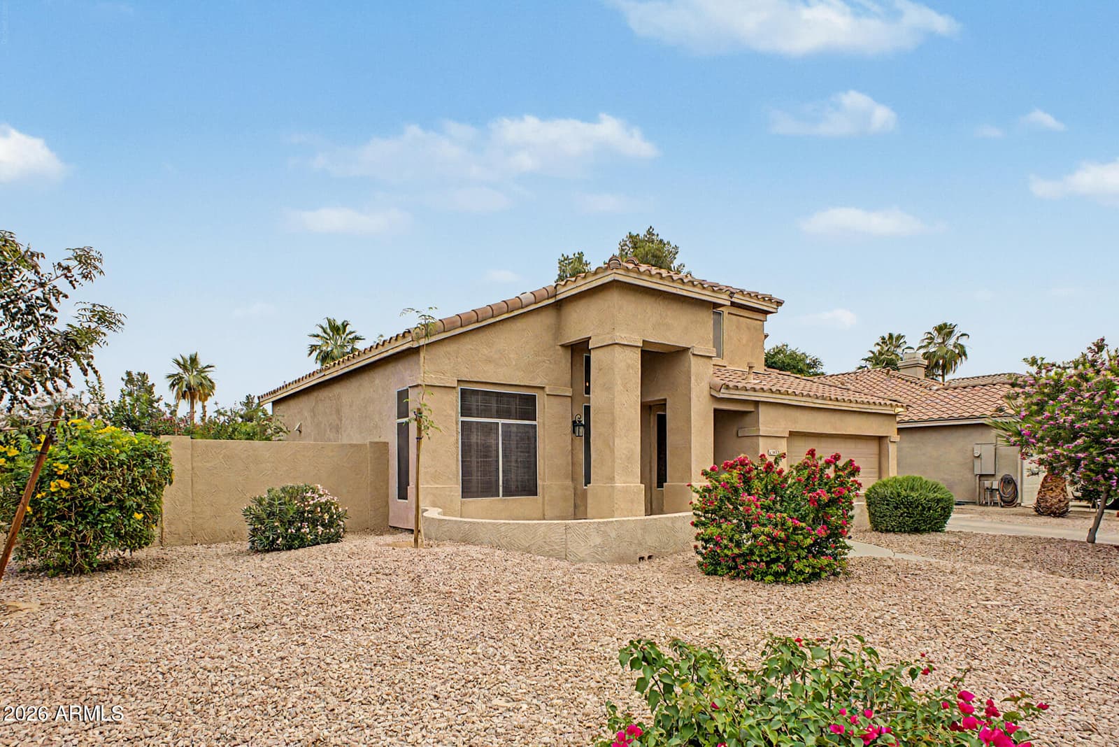 2782 W IVANHOE Street, Chandler, AZ 85224 — photo 22 of 53