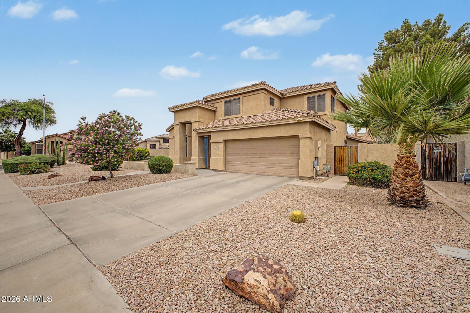 2782 W IVANHOE Street, Chandler, AZ 85224 — photo 23 of 53