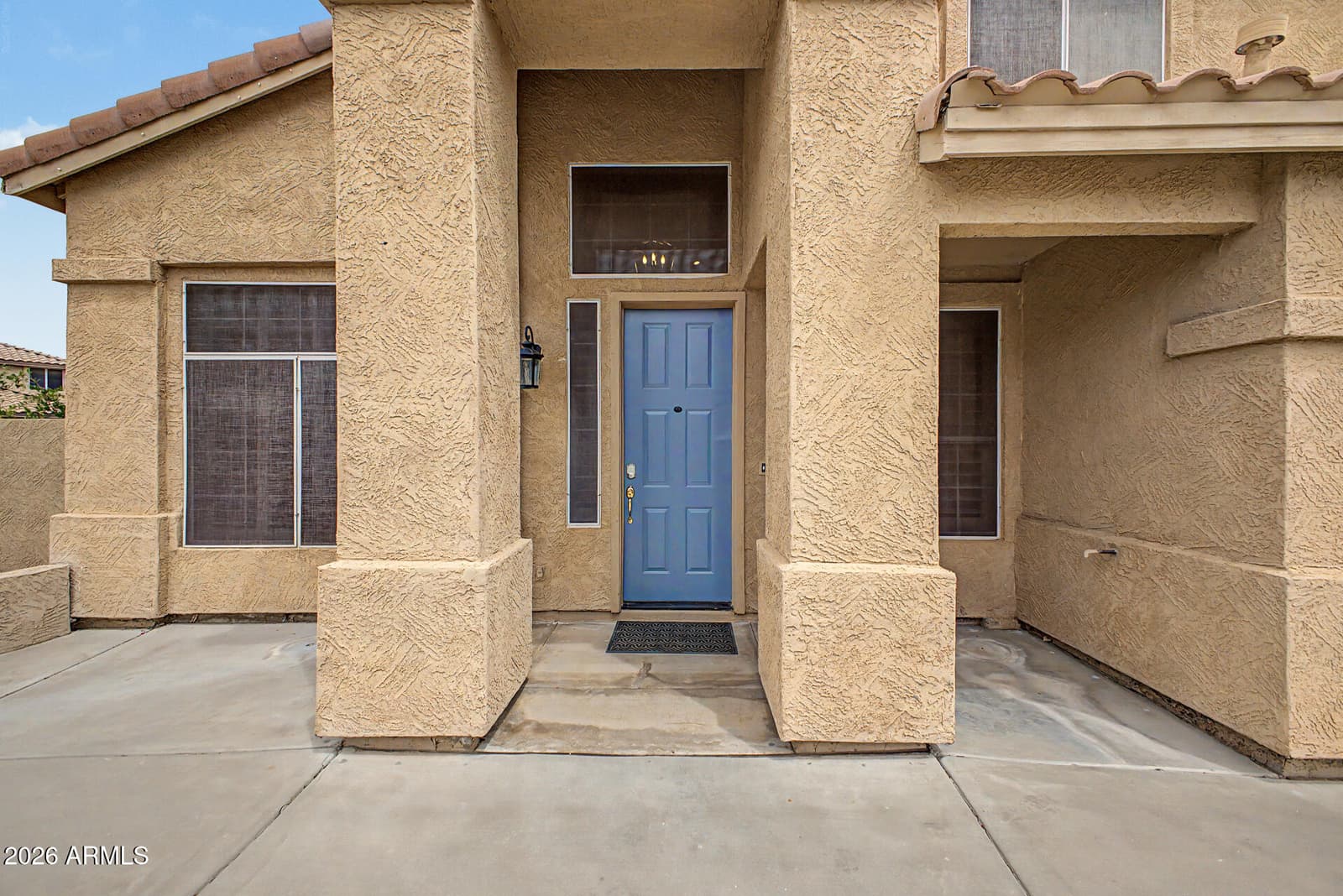 2782 W IVANHOE Street, Chandler, AZ 85224 — photo 24 of 53