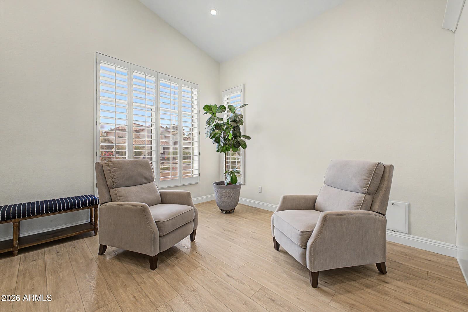 2782 W IVANHOE Street, Chandler, AZ 85224 — photo 25 of 53