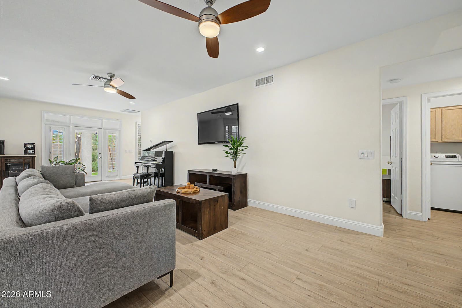 2782 W IVANHOE Street, Chandler, AZ 85224 — photo 38 of 53