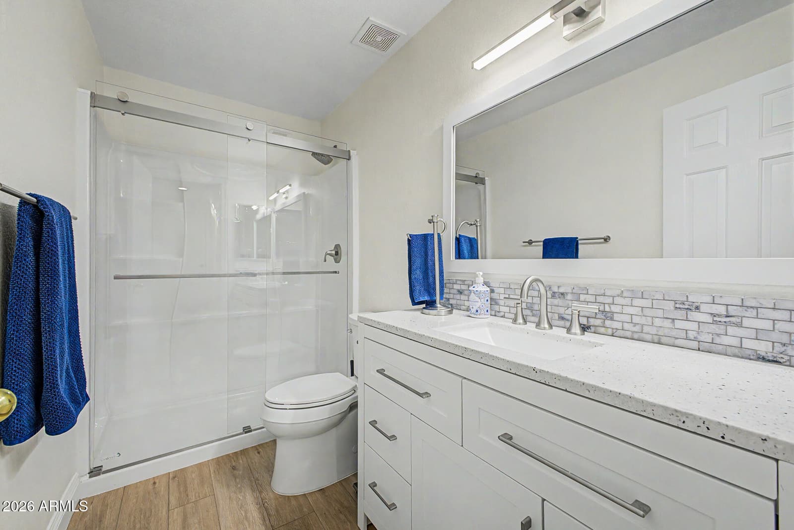 2782 W IVANHOE Street, Chandler, AZ 85224 — photo 14 of 53