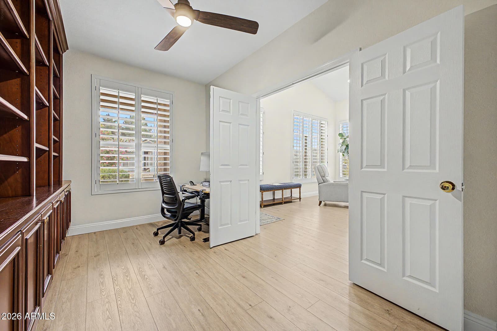 2782 W IVANHOE Street, Chandler, AZ 85224 — photo 28 of 53