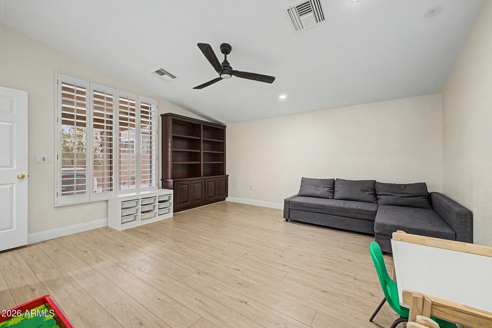 2782 W IVANHOE Street, Chandler, AZ 85224 — photo 42 of 53