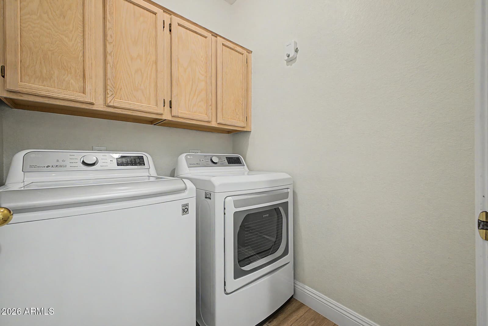 2782 W IVANHOE Street, Chandler, AZ 85224 — photo 45 of 53