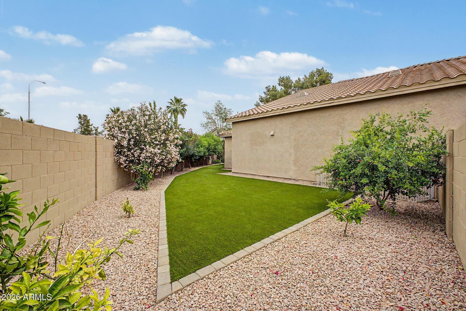 2782 W IVANHOE Street, Chandler, AZ 85224 — photo 18 of 53