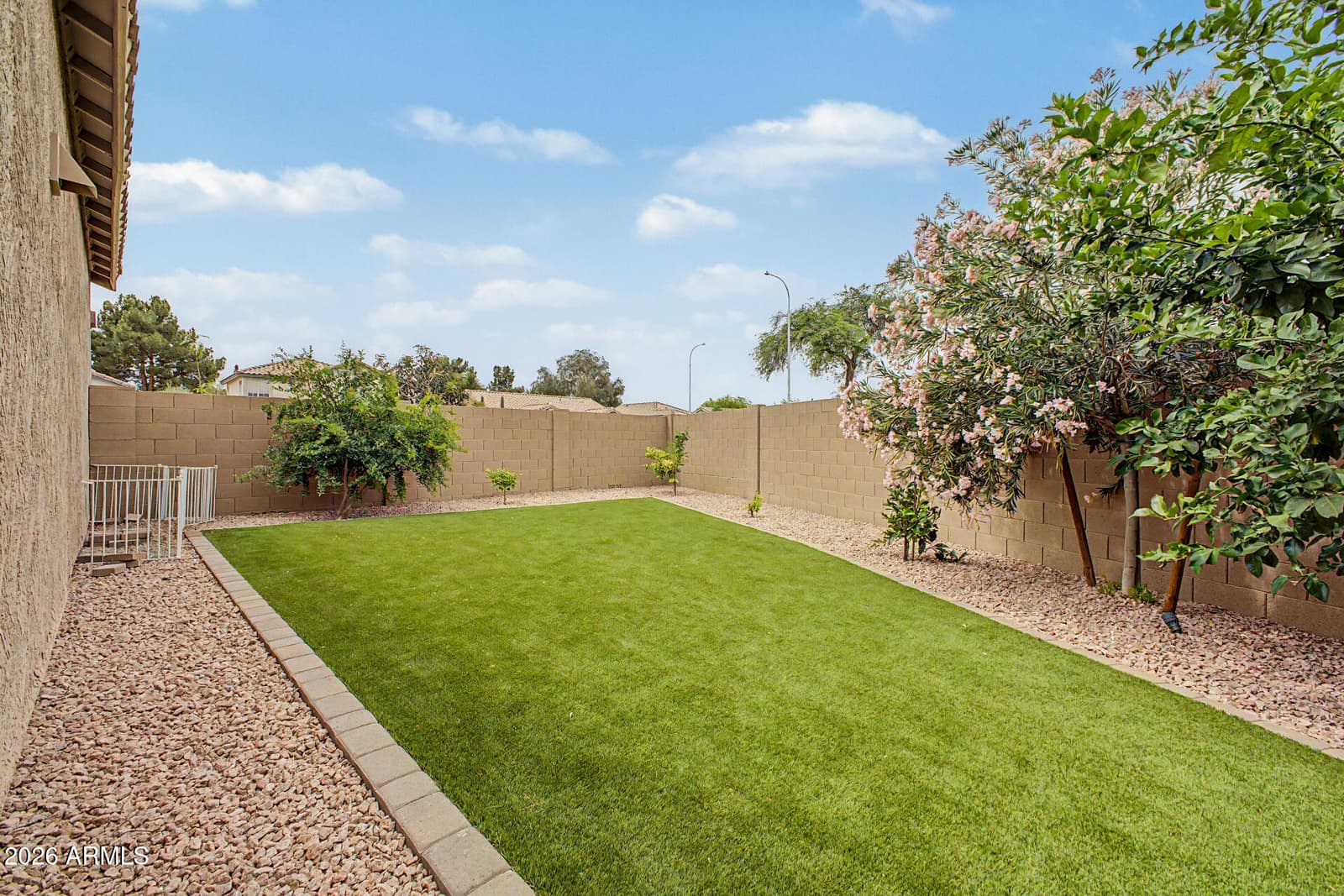 2782 W IVANHOE Street, Chandler, AZ 85224 — photo 17 of 53