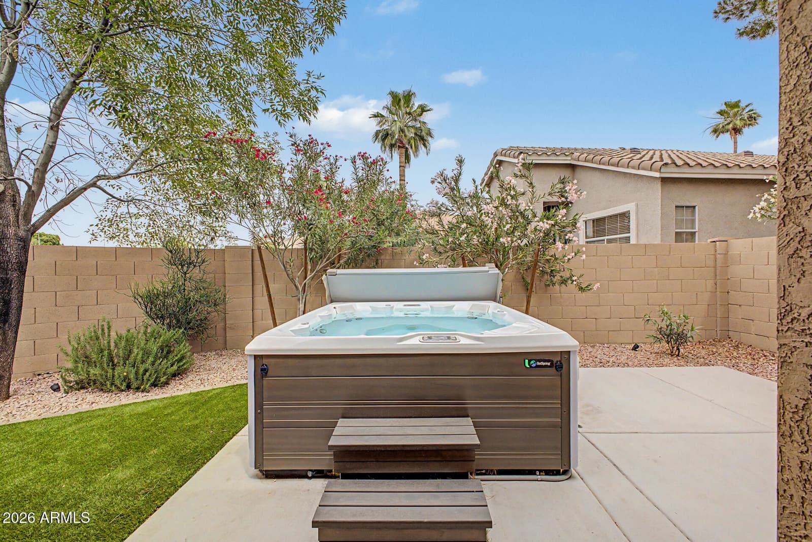 2782 W IVANHOE Street, Chandler, AZ 85224 — photo 15 of 53