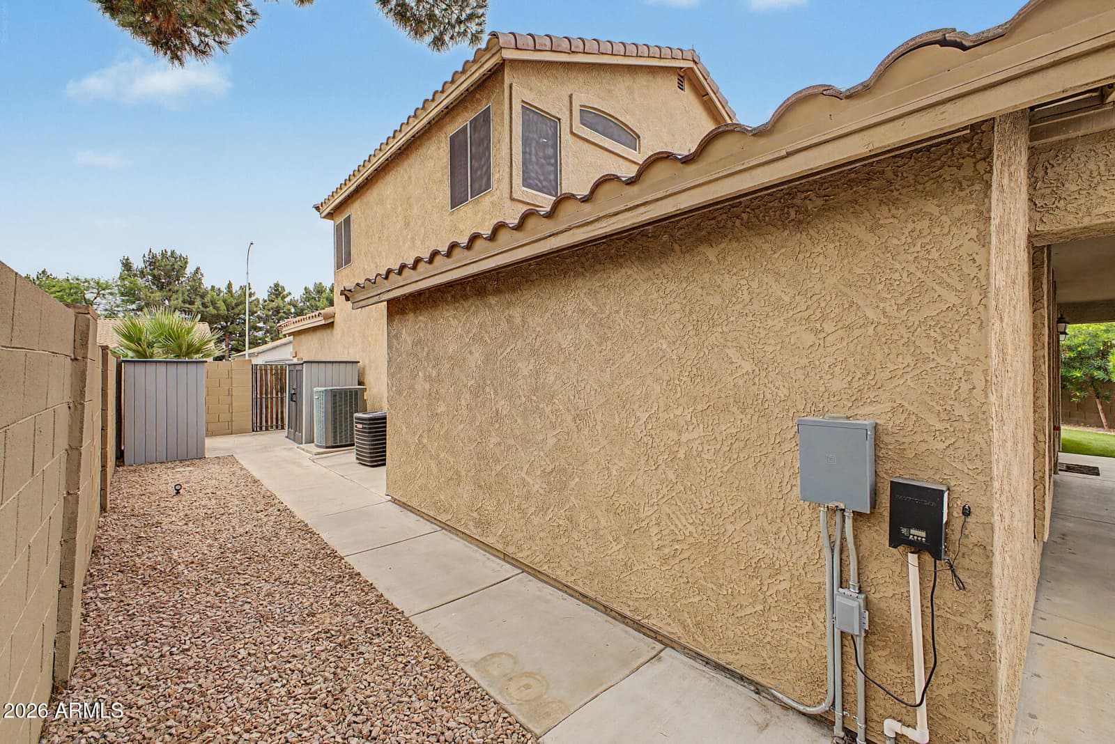 2782 W IVANHOE Street, Chandler, AZ 85224 — photo 49 of 53