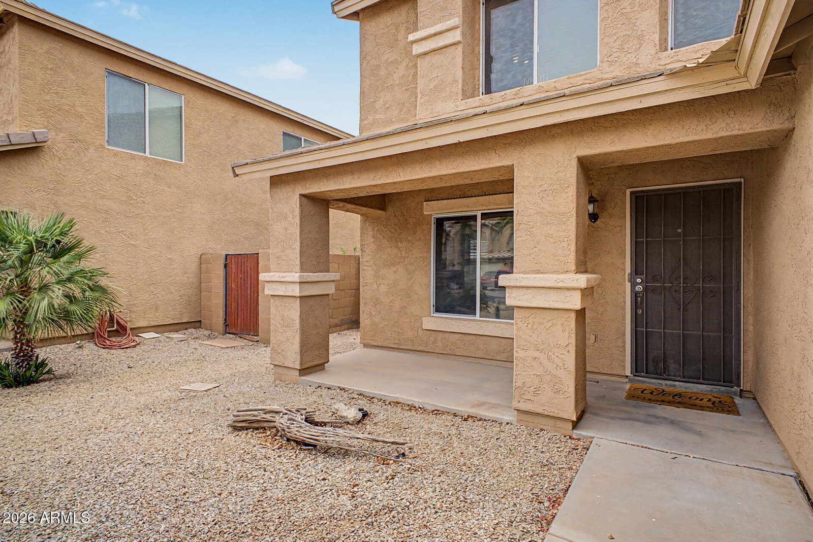 4381 E SILVERBELL Road, San Tan Valley, AZ 85143 — photo 4 of 48