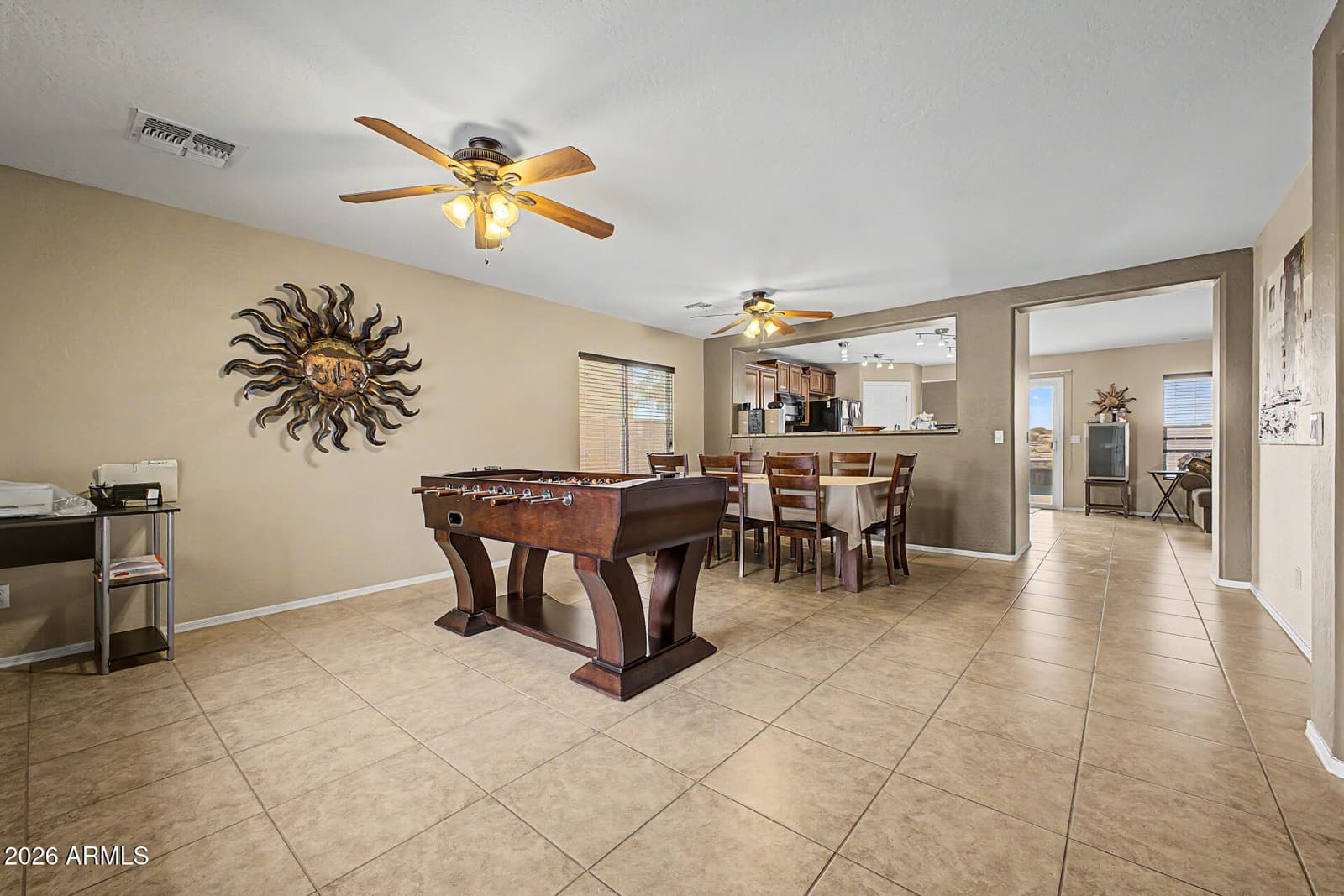 4381 E SILVERBELL Road, San Tan Valley, AZ 85143 — photo 5 of 48