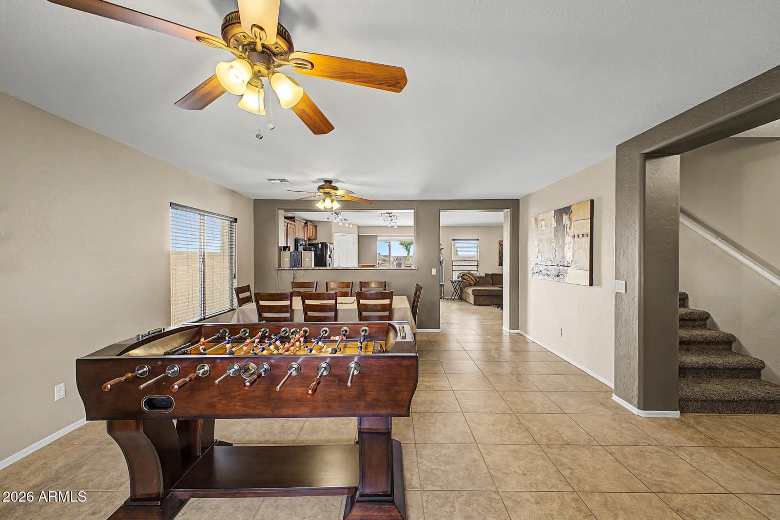 4381 E SILVERBELL Road, San Tan Valley, AZ 85143 — photo 6 of 48