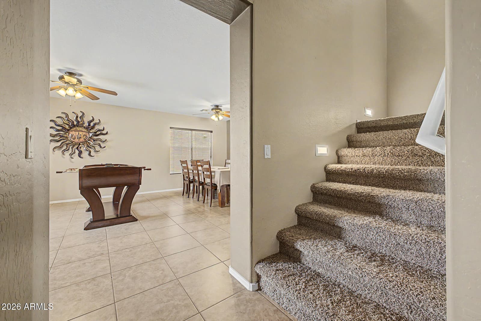 4381 E SILVERBELL Road, San Tan Valley, AZ 85143 — photo 7 of 48