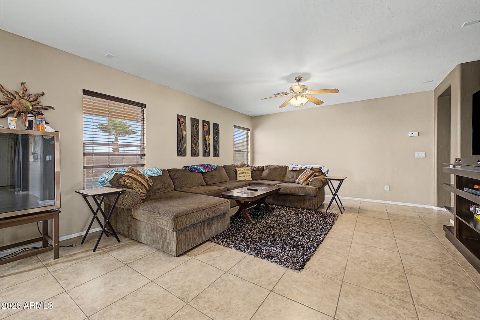 4381 E SILVERBELL Road, San Tan Valley, AZ 85143 — photo 8 of 48