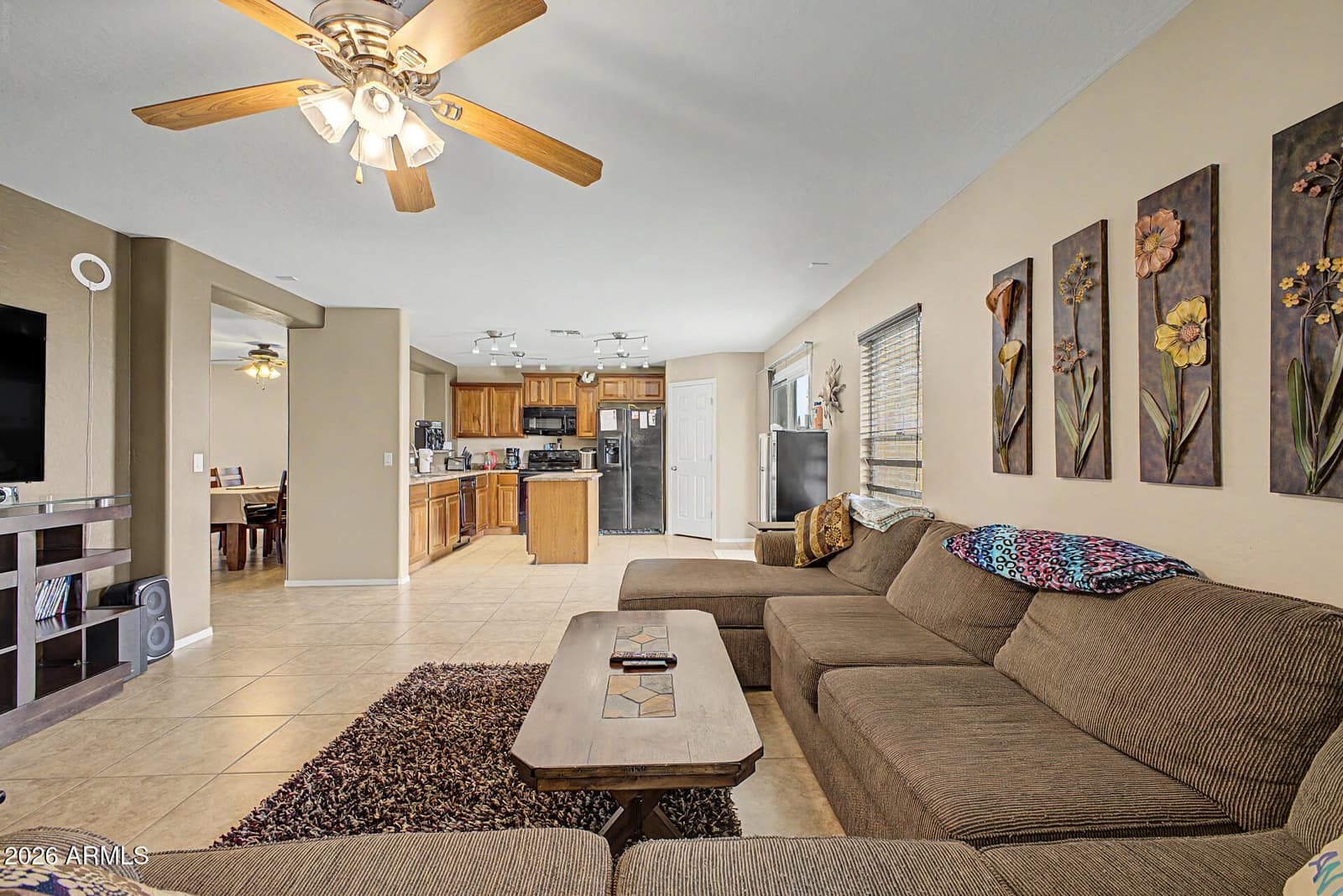 4381 E SILVERBELL Road, San Tan Valley, AZ 85143 — photo 9 of 48