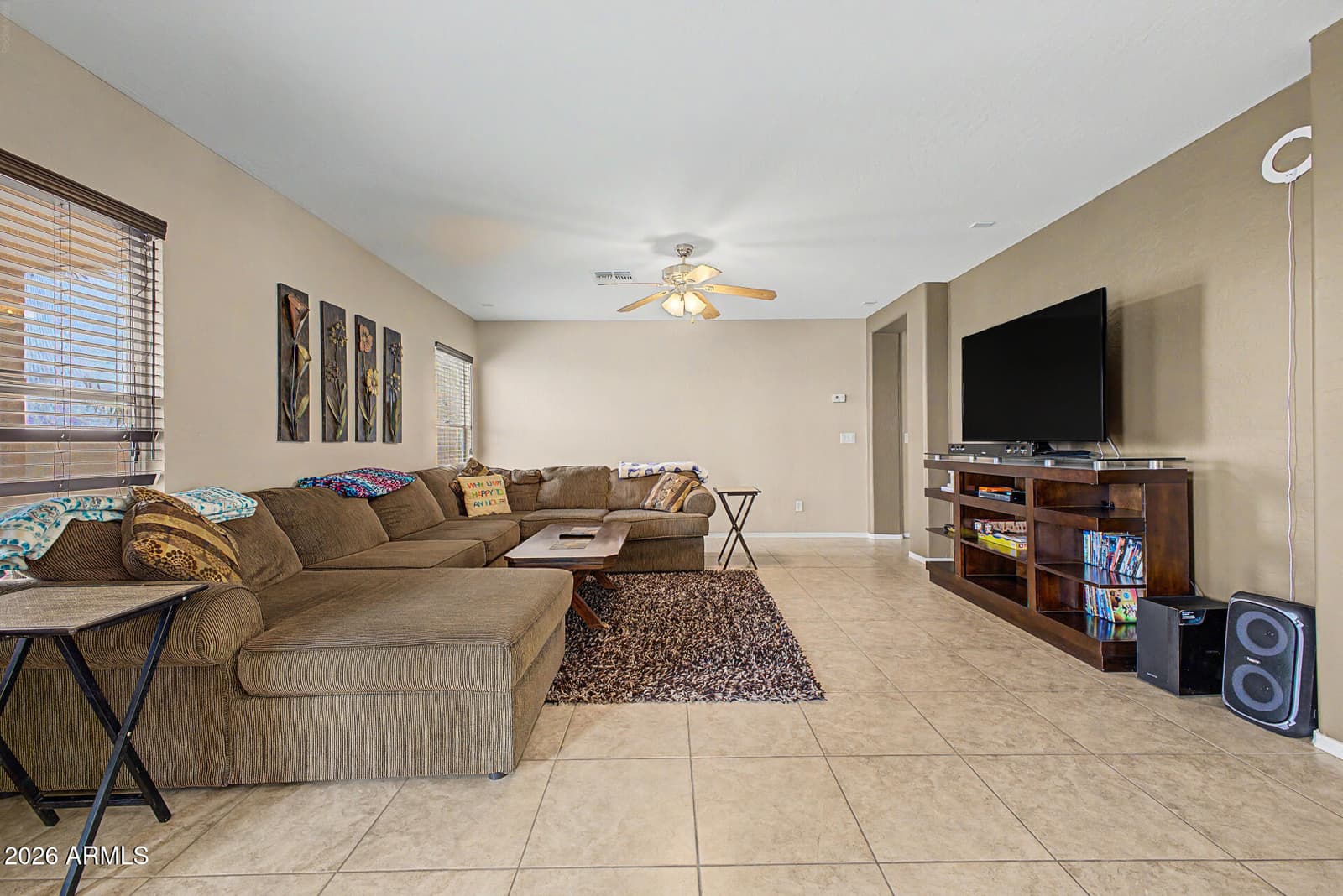 4381 E SILVERBELL Road, San Tan Valley, AZ 85143 — photo 10 of 48