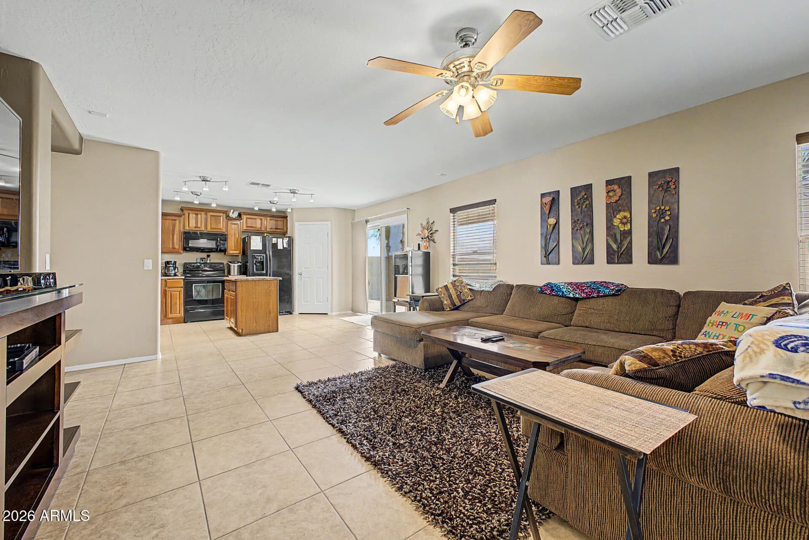 4381 E SILVERBELL Road, San Tan Valley, AZ 85143 — photo 11 of 48