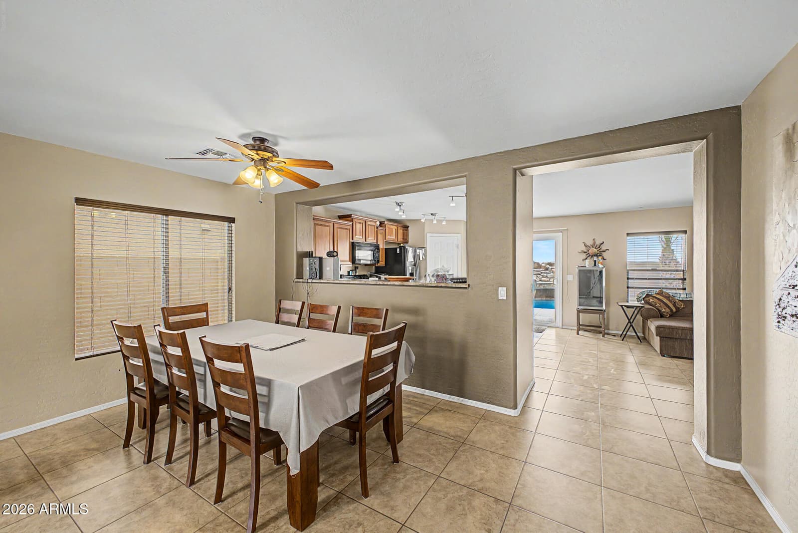 4381 E SILVERBELL Road, San Tan Valley, AZ 85143 — photo 12 of 48