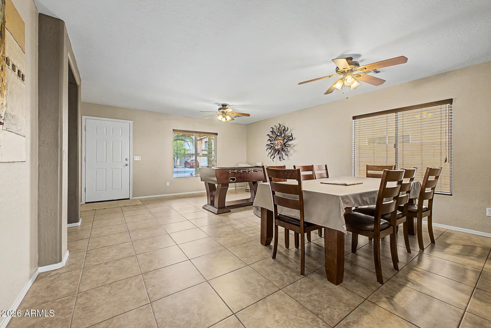 4381 E SILVERBELL Road, San Tan Valley, AZ 85143 — photo 13 of 48