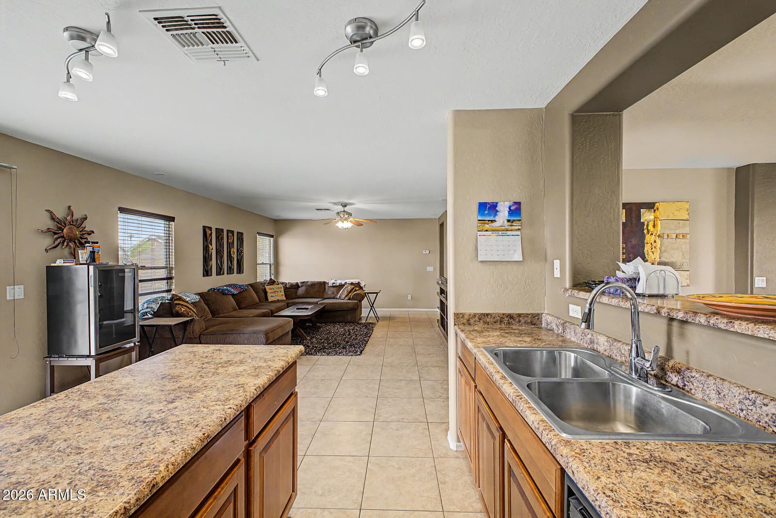 4381 E SILVERBELL Road, San Tan Valley, AZ 85143 — photo 14 of 48