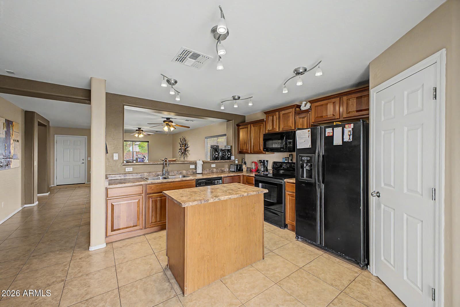 4381 E SILVERBELL Road, San Tan Valley, AZ 85143 — photo 15 of 48