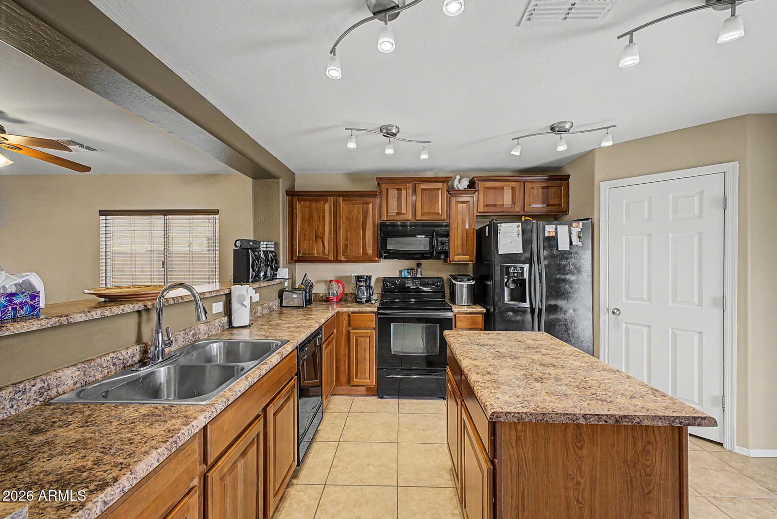 4381 E SILVERBELL Road, San Tan Valley, AZ 85143 — photo 16 of 48