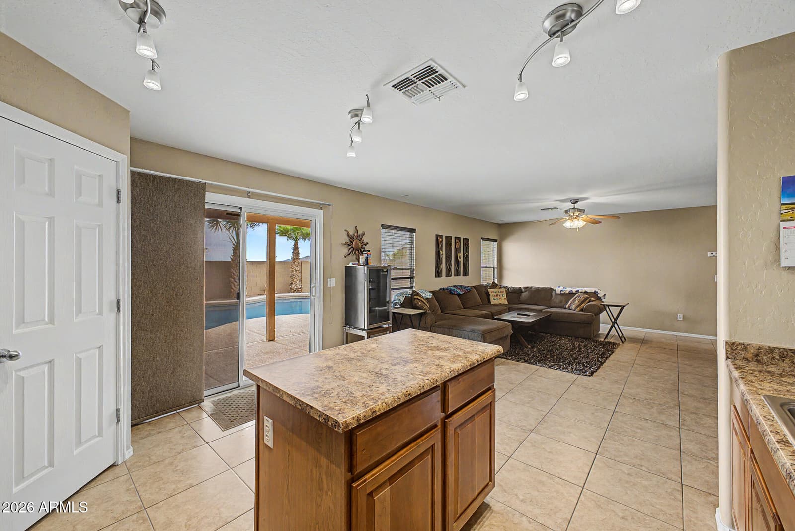 4381 E SILVERBELL Road, San Tan Valley, AZ 85143 — photo 17 of 48