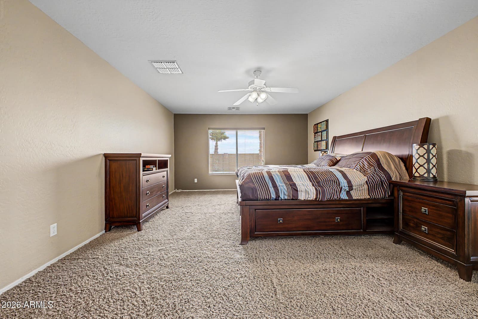 4381 E SILVERBELL Road, San Tan Valley, AZ 85143 — photo 20 of 48
