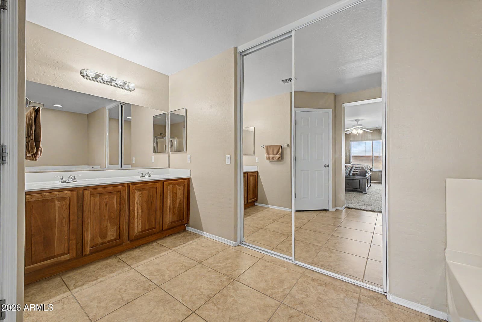 4381 E SILVERBELL Road, San Tan Valley, AZ 85143 — photo 25 of 48