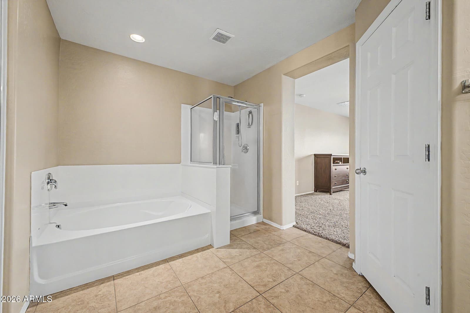 4381 E SILVERBELL Road, San Tan Valley, AZ 85143 — photo 26 of 48