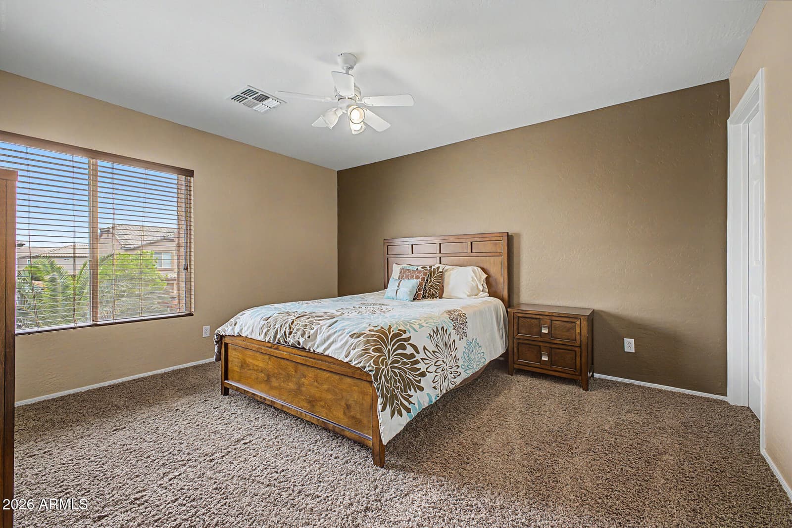 4381 E SILVERBELL Road, San Tan Valley, AZ 85143 — photo 28 of 48