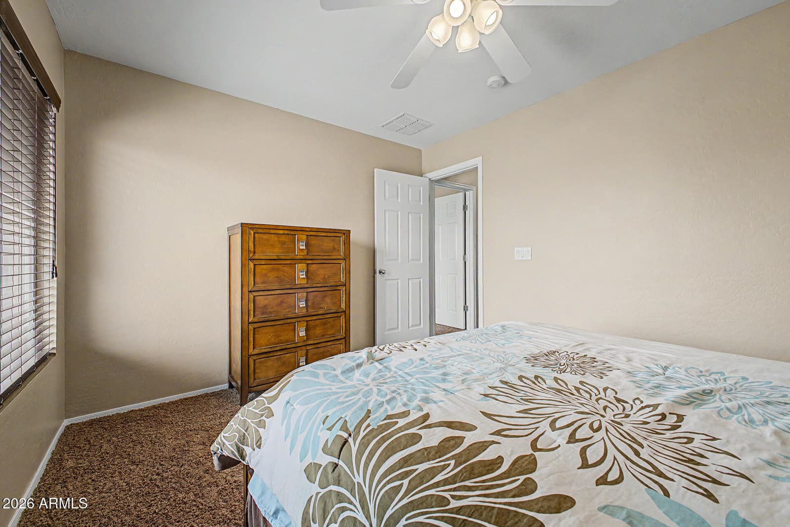 4381 E SILVERBELL Road, San Tan Valley, AZ 85143 — photo 29 of 48