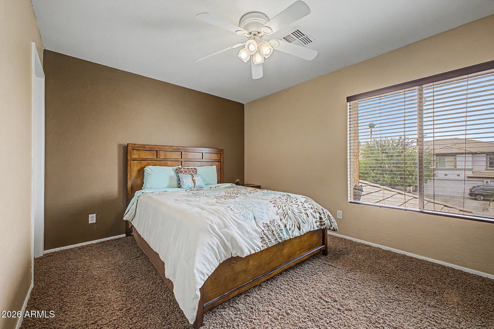4381 E SILVERBELL Road, San Tan Valley, AZ 85143 — photo 30 of 48
