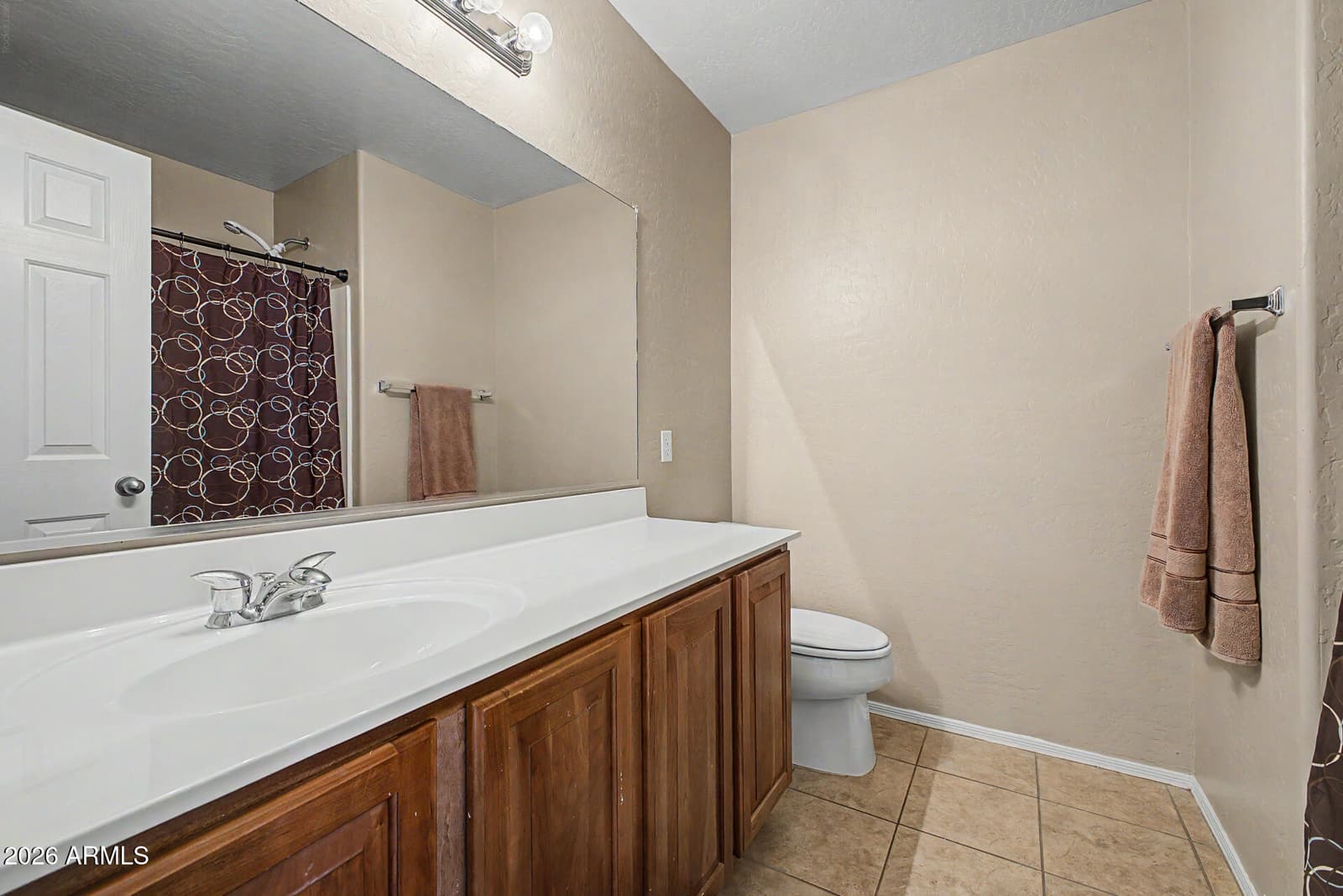 4381 E SILVERBELL Road, San Tan Valley, AZ 85143 — photo 32 of 48