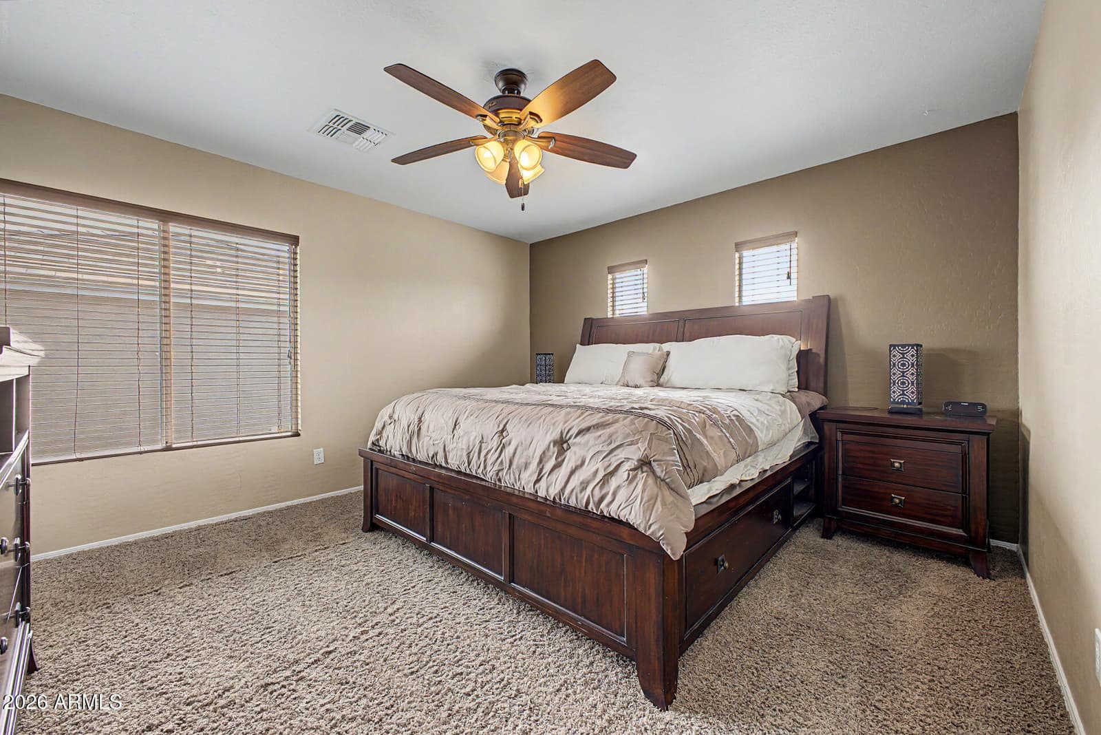 4381 E SILVERBELL Road, San Tan Valley, AZ 85143 — photo 33 of 48