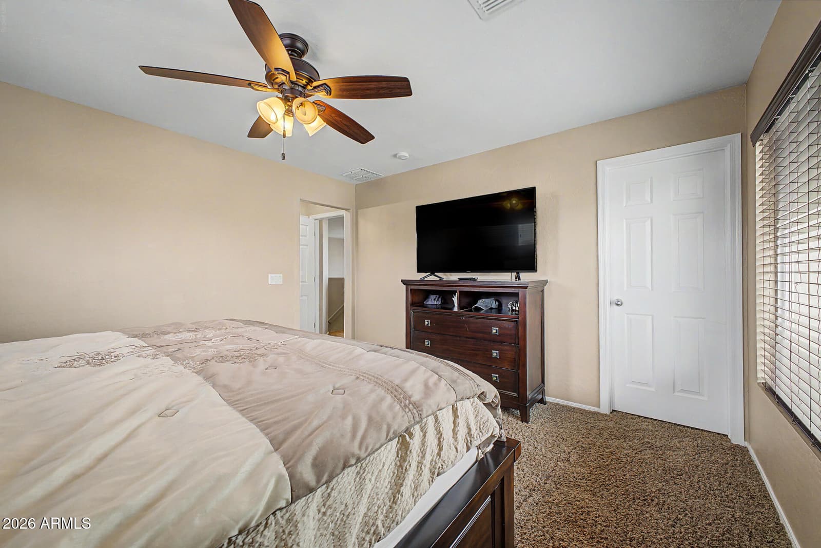 4381 E SILVERBELL Road, San Tan Valley, AZ 85143 — photo 34 of 48
